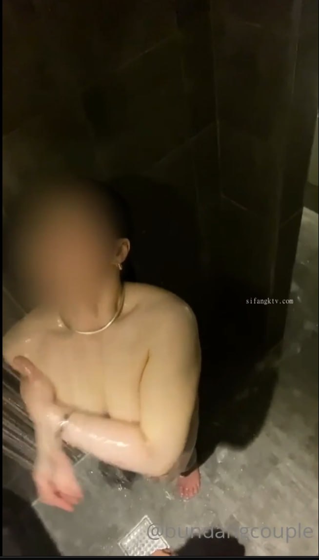 美巨乳情人绝叫骑乘